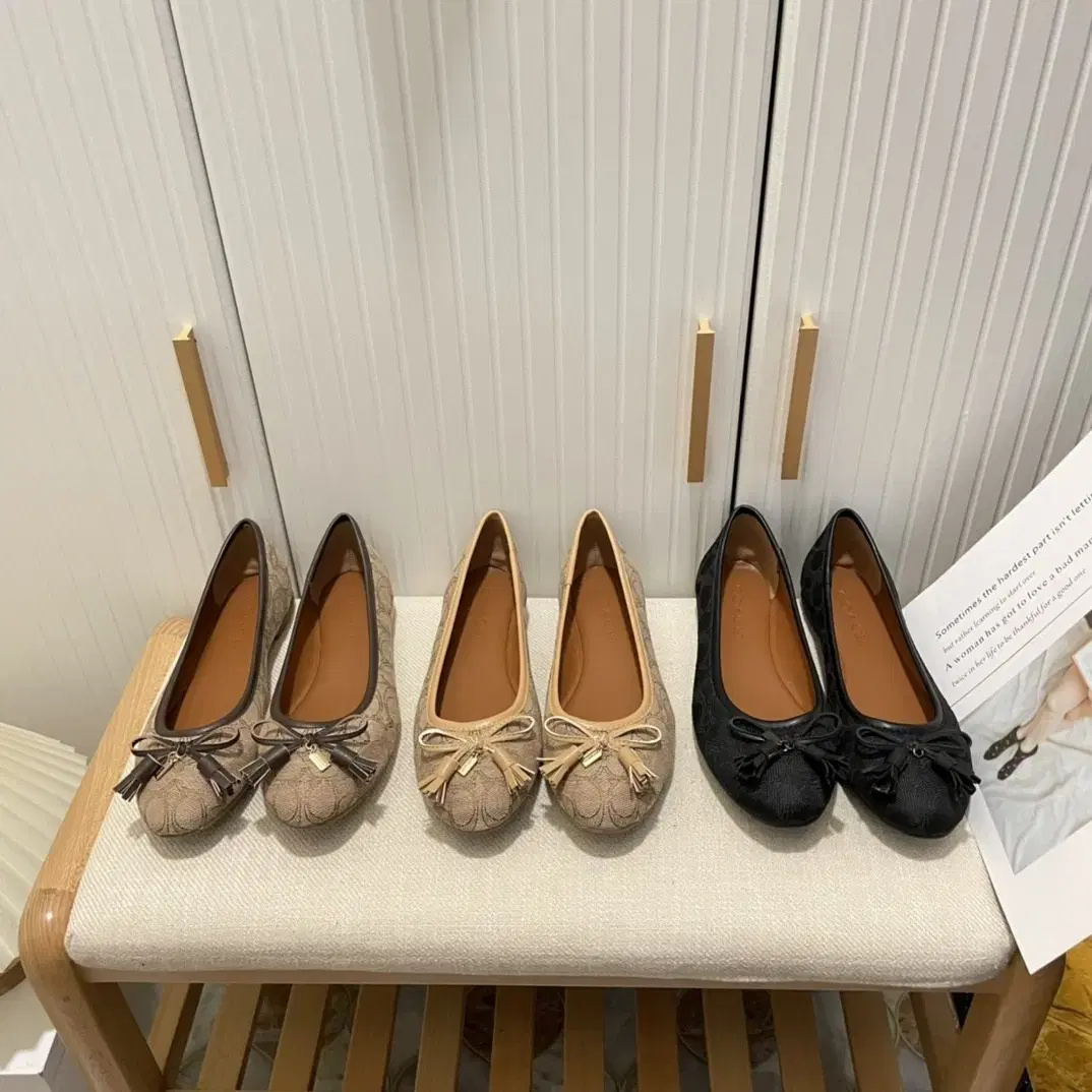 coach ローファー　ドライビングシューズ 新品 コーチ ローファー ドライビングシューズ メンズ - メルカリ